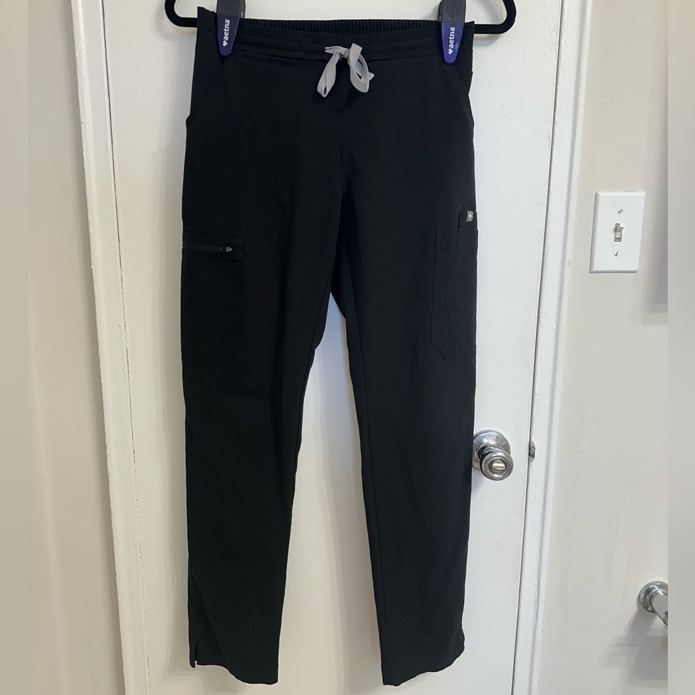 FIGS Scrub Pants
